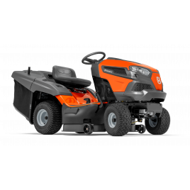 HUSQVARNA TC238TX