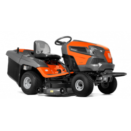 HUSQVARNA TC242T