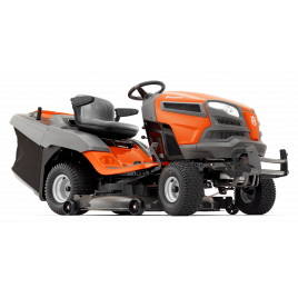 HUSQVARNA TC342