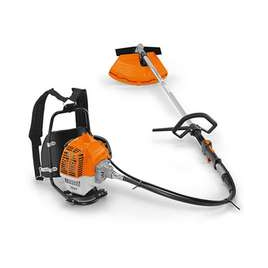 STIHL FR108