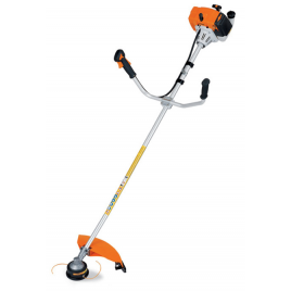 STIHL FS250