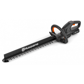 HUSQVARNA Aspire™ H50-P4A