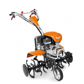 STIHL MH710.0