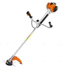 STIHL FS360