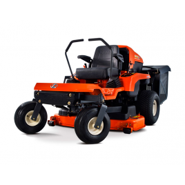 KUBOTA GZD21