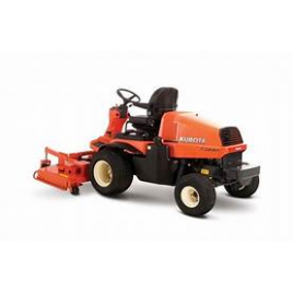 KUBOTA F3060