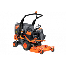 KUBOTA FC3-221E