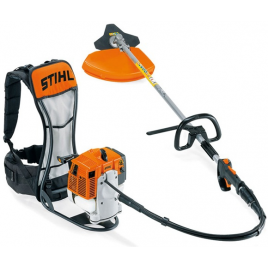 STIHL FR350