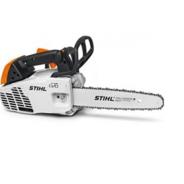 STIHL MS190T