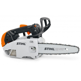 STIHL MS150TCE