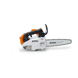 STIHL MS151CE