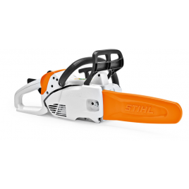 STIHL MS150CE