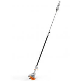 STIHL HT56CE