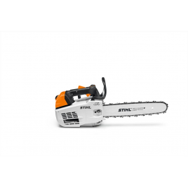 STIHL MS201TCM