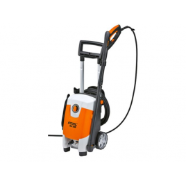 STIHL RE108