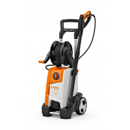 STIHL RE120KPLUS