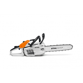 STIHL MS201