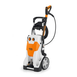 STIHL RE232