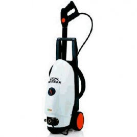 STIHL RE270K