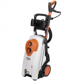 STIHL RE271