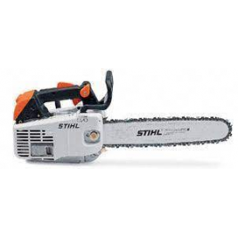 STIHL MS200T