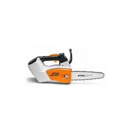 STIHL MSA160T