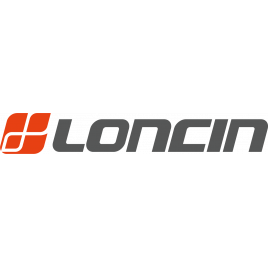 LONCIN LC1P92F1