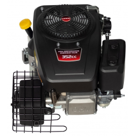 LONCIN LC1P85FA