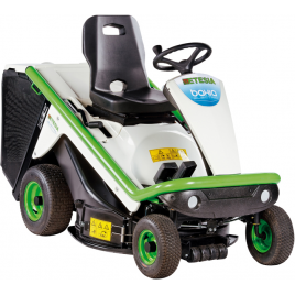 ETESIA M2E