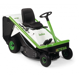 ETESIA MBHE