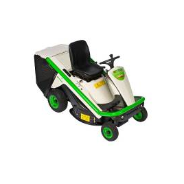 ETESIA MBHE2