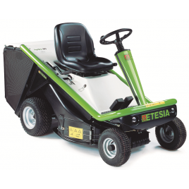 ETESIA MKHP