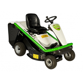 ETESIA MKHP2