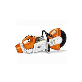 STIHL TS350AVE