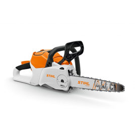 STIHL MSA200CB