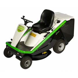 ETESIA MKHP4