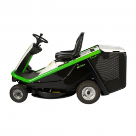 ETESIA MKHPG