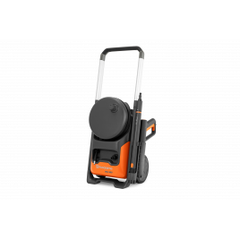 HUSQVARNA PW360 2024-