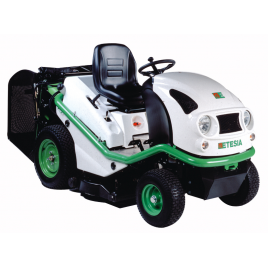 ETESIA BLSP