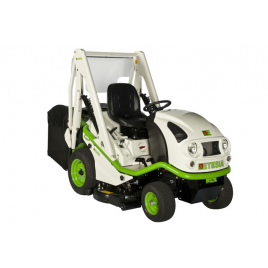 ETESIA HVHP