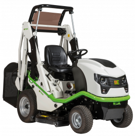 ETESIA HVHPX2