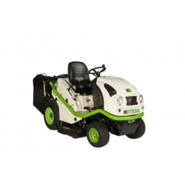 ETESIA HVSP