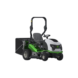 ETESIA MK124