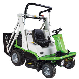 ETESIA H124DL