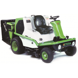 ETESIA H124DS