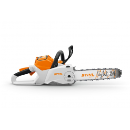 STIHL MSA220CB