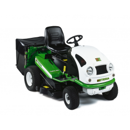 ETESIA MVEHH EVOLUTION