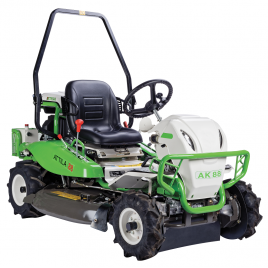 ETESIA AK88-2