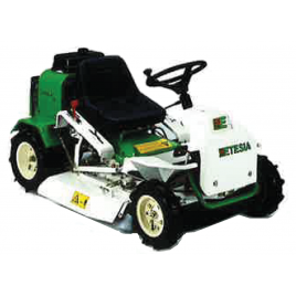 ETESIA AV85