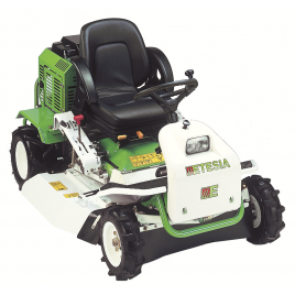 ETESIA AV95